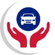 Safe in our hands